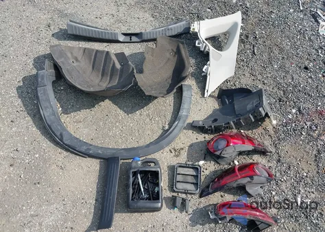 2021 Mazda Cx-5 Grand Touring Reserve из США, поврежденный, VIN JM3KFBAY5M0319141